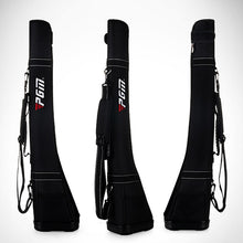 Load image into Gallery viewer, Nylon Golf Bag