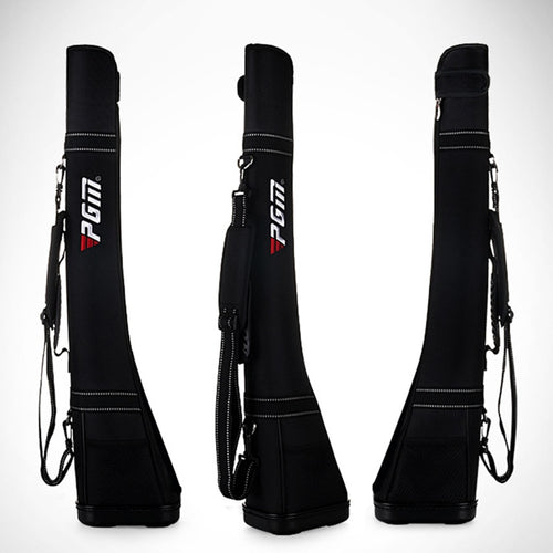 Nylon Golf Bag