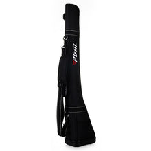 Load image into Gallery viewer, Nylon Golf Bag