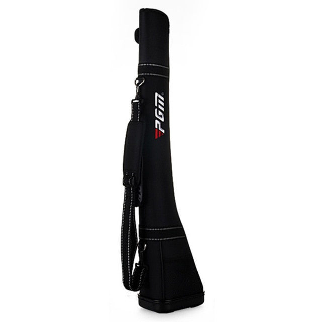 Nylon Golf Bag
