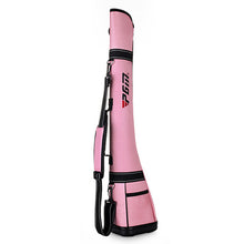 Load image into Gallery viewer, Nylon Golf Bag