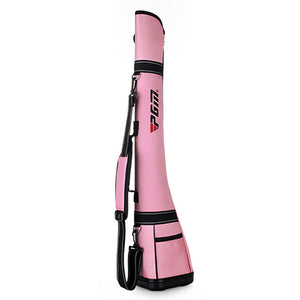 Nylon Golf Bag