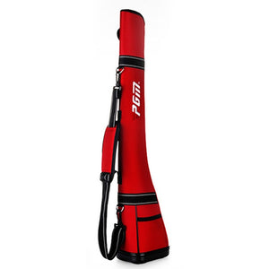 Nylon Golf Bag