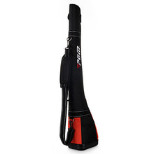 Load image into Gallery viewer, Nylon Golf Bag