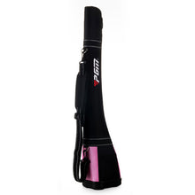 Load image into Gallery viewer, Nylon Golf Bag