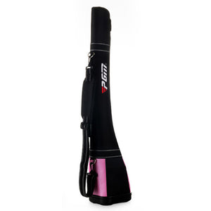 Nylon Golf Bag