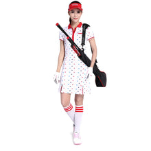 Load image into Gallery viewer, Golf Gun Bag