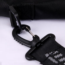 Load image into Gallery viewer, Golf Gun Bag