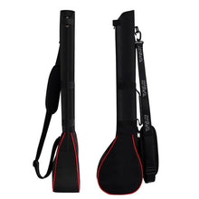 Load image into Gallery viewer, Golf Gun Bag