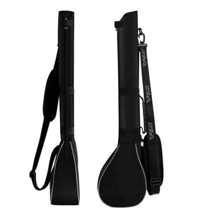 Golf Gun Bag