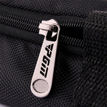Load image into Gallery viewer, Golf Gun Bag