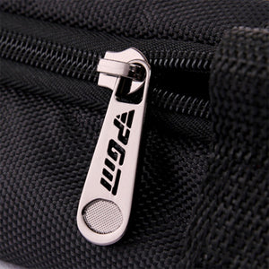 Golf Gun Bag