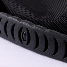 Load image into Gallery viewer, Golf Gun Bag