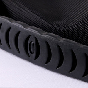 Golf Gun Bag