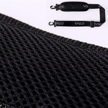 Load image into Gallery viewer, Golf Gun Bag