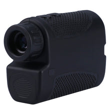 Load image into Gallery viewer, Laser Distance Telescope