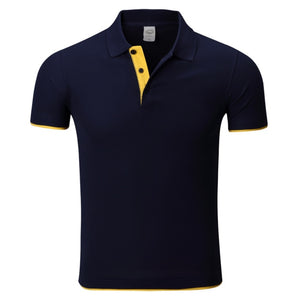 Men Polo Shirt