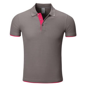 Men Polo Shirt