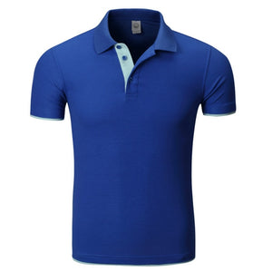 Men Polo Shirt