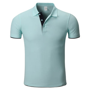Men Polo Shirt