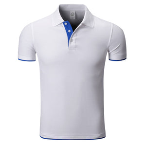 Men Polo Shirt