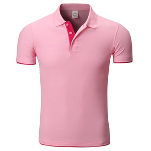 Men Polo Shirt