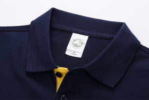Men Polo Shirt