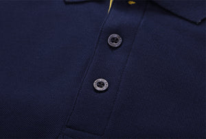 Men Polo Shirt