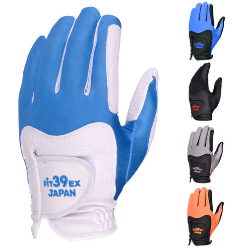 Right Handed Golf Gloves