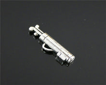 Load image into Gallery viewer, Golf Club Charm Pendant