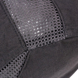 Outdoor Golf Beret