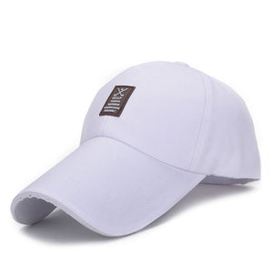 Baseball Hat