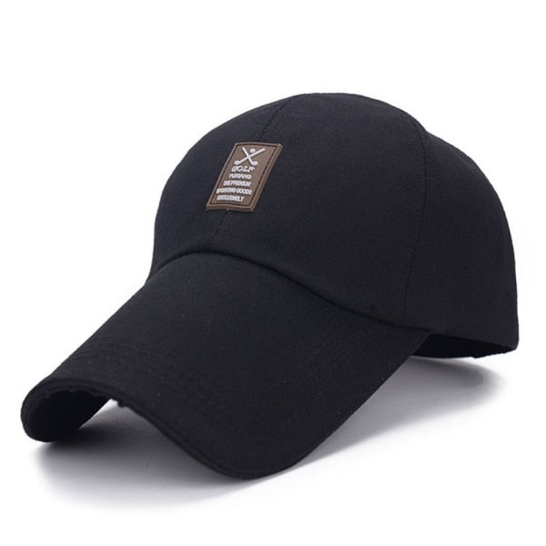 Baseball Hat