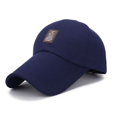 Load image into Gallery viewer, Baseball Hat