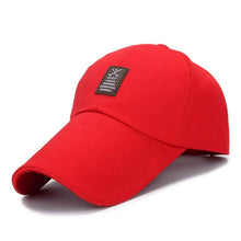 Load image into Gallery viewer, Baseball Hat