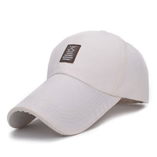 Load image into Gallery viewer, Baseball Hat