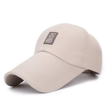 Load image into Gallery viewer, Baseball Hat