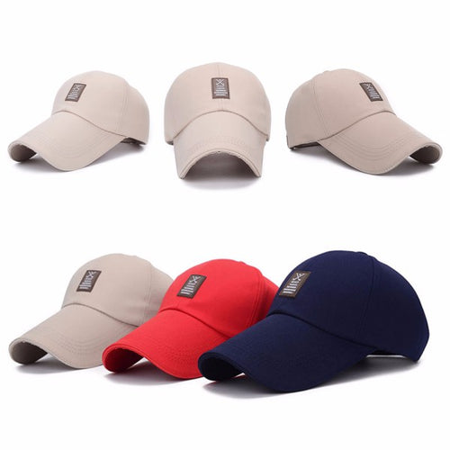 Baseball Hat