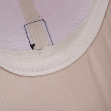 Load image into Gallery viewer, Baseball Hat