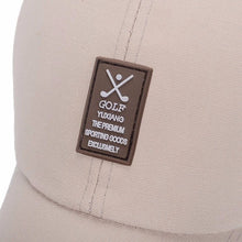 Load image into Gallery viewer, Baseball Hat