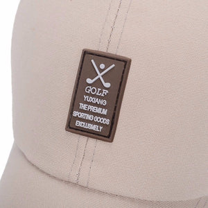 Baseball Hat