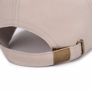 Baseball Hat