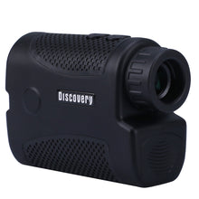 Load image into Gallery viewer, Laser Distance Telescope
