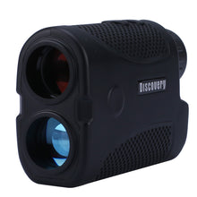 Load image into Gallery viewer, Laser Distance Telescope