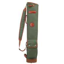 Load image into Gallery viewer, Vintage Golf Bag