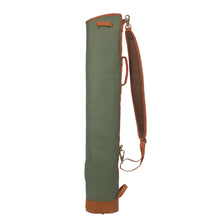 Load image into Gallery viewer, Vintage Golf Bag