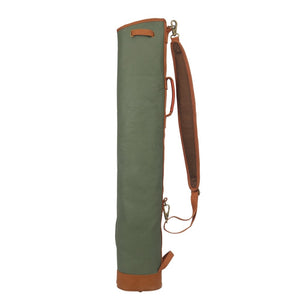 Vintage Golf Bag