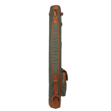 Load image into Gallery viewer, Vintage Golf Bag