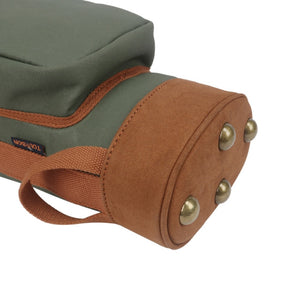 Vintage Golf Bag