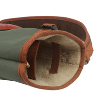 Load image into Gallery viewer, Vintage Golf Bag